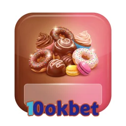 10okbet
