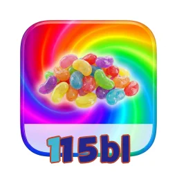 115bl