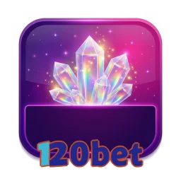 120bet