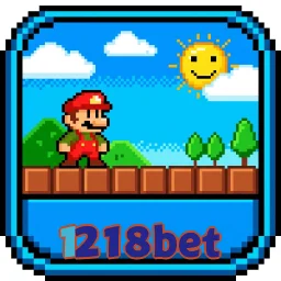 1218bet