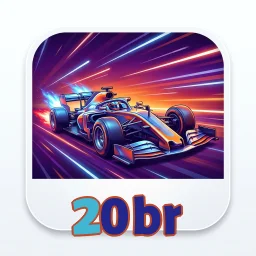 20br