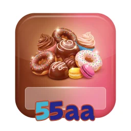 55aa