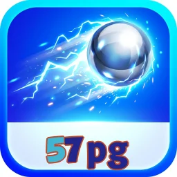 57pg