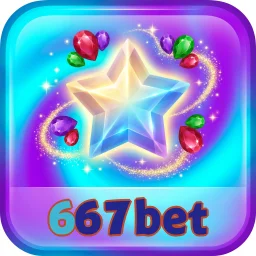 667bet