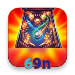 69n