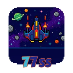 77ss