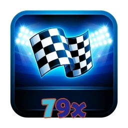 79x
