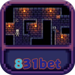 831bet