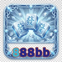 888bb