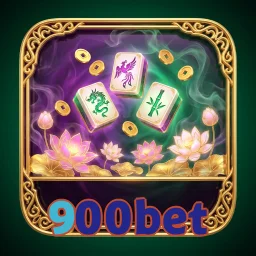 900bet