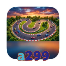 a299