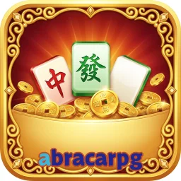 abracarpg