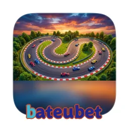 bateubet
