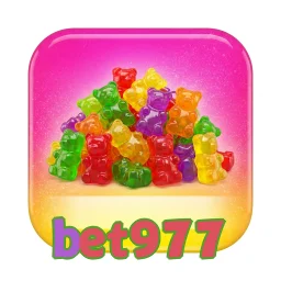bet977