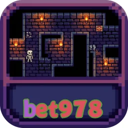 bet978