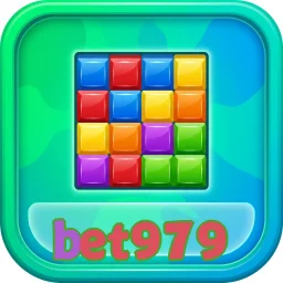 bet979