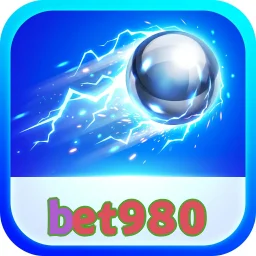 bet980