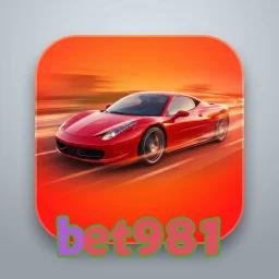 bet981