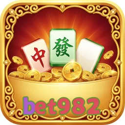 bet982