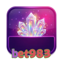 bet983
