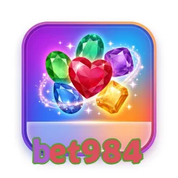 bet984