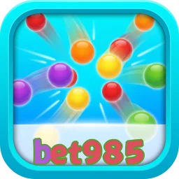bet985
