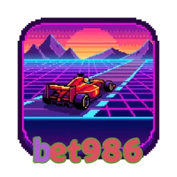 bet986