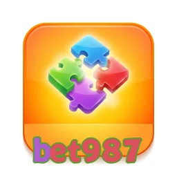 bet987