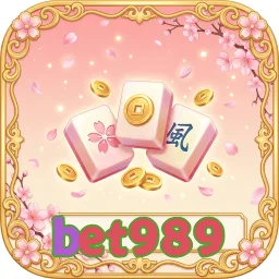 bet989