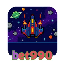 bet990