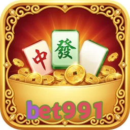 bet991