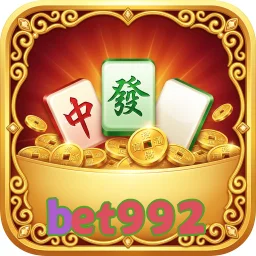 bet992