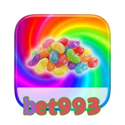 bet993