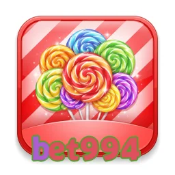 bet994