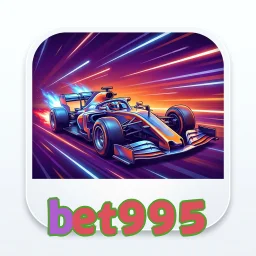 bet995