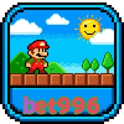 bet996