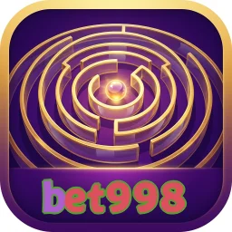 bet998