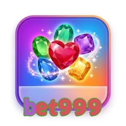 bet999