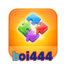 boi444