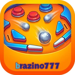 brazino777