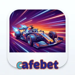cafebet