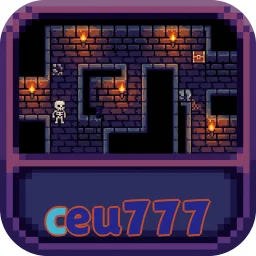 ceu777