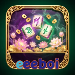 eeeboi