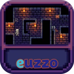 euzzo