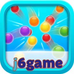 j6game