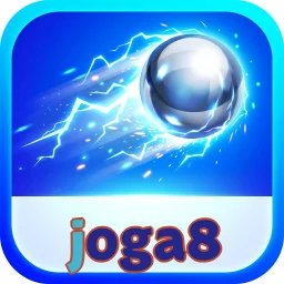 joga8