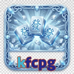 kfcpg