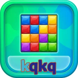 kqkq