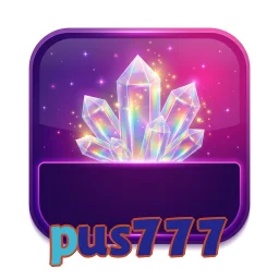 pus777