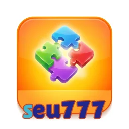 seu777